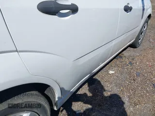 2007 Ford Focus SE с VIN 1FAHP36N17W202698, выставлен на аукционе IAAI как лот 41731148 с пробегом 185 171 миль миль и . История ставок и продаж доступна на DreamBid. Изображение 12.