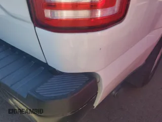 2017 Ford F-150 XL с VIN 1FTEX1EP8HKC88007, выставлен на аукционе IAAI как лот 42737723 с пробегом 114 417 миль миль и . История ставок и продаж доступна на DreamBid. Изображение 6.