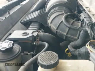 2012 Ford Econoline Cargo Commercial with VIN 1FDSS3EL1CDB10281, listed as a IAAI auction lot 41410176 with 590,744 mi miles and . Bid and sale history available at DreamBid. Image 20.