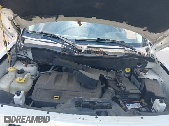 2009 Jeep Patriot Limited with VIN 1J4FT48BX9D202732, listed as a IAAI auction lot 42680302 with 169,706 mi miles and . Bid and sale history available at DreamBid. Image 10.