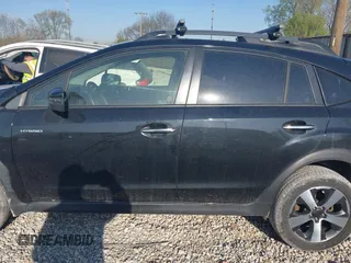 2015 Subaru Crosstrek Touring with VIN JF2GPBPC4FH300545, listed as a IAAI auction lot 42103897 with 130,762 mi miles and . Bid and sale history available at DreamBid. Image 14.