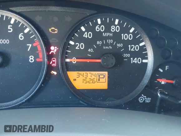 2020 Nissan Frontier SV z VIN 1N6ED0EA8LN715866, wystawiony jako IAAI lot #40888922 z przebiegiem 34 374 mil mil oraz . Historia ofert i sprzedaży dostępna na DreamBid. Obrazek 14.