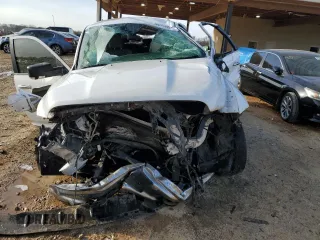 2017 Ram 1500 Big Horn z VIN 1C6RR7LG8HS530965, wystawiony jako Copart lot #48243125 z przebiegiem Nie podano mil oraz Nie do naprawy • Non repairable. Historia ofert i sprzedaży dostępna na DreamBid. Obrazek 5.