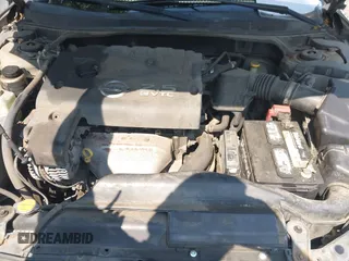 2002 Nissan Altima SL z VIN 1N4AL11D72C183312, wystawiony jako IAAI lot #42425412 z przebiegiem 167 195 mil mil oraz . Historia ofert i sprzedaży dostępna na DreamBid. Obrazek 10.