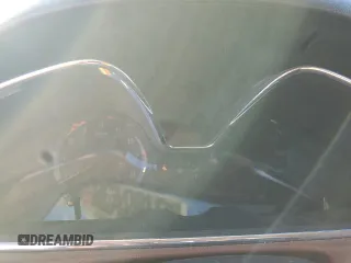 2015 Chevrolet Traverse LTZ z VIN 1GNKRJKD0FJ205512, wystawiony jako Copart lot #55217985 z przebiegiem Nie podano mil oraz Nie do naprawy • Non repairable. Historia ofert i sprzedaży dostępna na DreamBid. Obrazek 9.