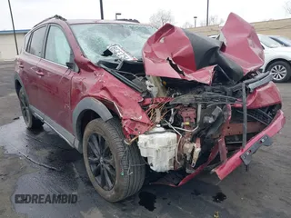 2018 Toyota RAV4 XLE with VIN 2T3RFREVXJW699293, listed as a IAAI auction lot 41881742 with Not Provided miles and . Bid and sale history available at carsss.com. Image 1.