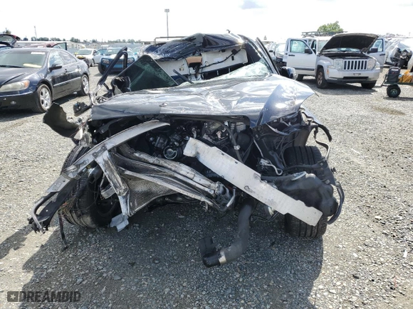 2012 Mercedes-Benz E-Class E 350 Luxury BlueTEC with VIN WDDHF2EB1CA598143, listed as a Copart auction lot 48579714 with 0 mi miles and Non Repairable. Bid and sale history available at carsss.com. Image 5.