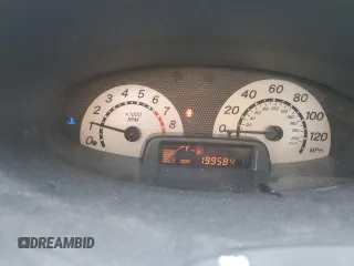 2004 Toyota ECHO z VIN JTDBT123740344511, wystawiony jako Copart lot #59365215 z przebiegiem 199 584 mil mil oraz Szkoda całkowita • Salvage title. Historia ofert i sprzedaży dostępna na DreamBid. Obrazek 9.