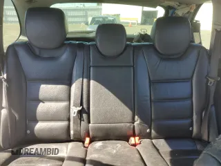 2005 Porsche Cayenne S z VIN WP1AB29P65LA62341, wystawiony jako Copart lot #50625125 z przebiegiem 189 906 mil mil oraz Szkoda całkowita • Salvage title. Historia ofert i sprzedaży dostępna na DreamBid. Obrazek 10.
