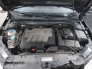 2011 Volkswagen Jetta TDI with VIN 3VWLL7AJ8BM113521, listed as a IAAI auction lot 41716025 with 195,937 mi miles and . Bid and sale history available at DreamBid. Image 10.