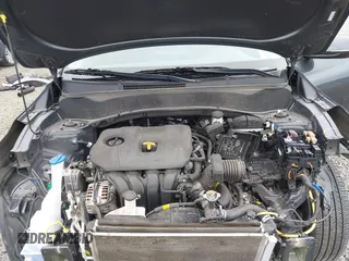2022 Kia Seltos S z VIN KNDEUCAA1N7314256, wystawiony jako IAAI lot #42120560 z przebiegiem 30 570 mil mil oraz . Historia ofert i sprzedaży dostępna na DreamBid. Obrazek 10.