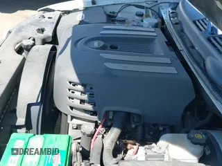 2007 Chevrolet TrailBlazer SS с VIN 1GNES13H672249917, выставлен на аукционе IAAI как лот 43019294 с пробегом 43 049 миль миль и . История ставок и продаж доступна на DreamBid. Изображение 14.