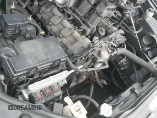 2011 Jeep Grand Cherokee Limited z VIN 1J4RR5GG9BC512106, wystawiony jako IAAI lot #43250537 z przebiegiem 83 681 mil mil oraz . Historia ofert i sprzedaży dostępna na DreamBid. Obrazek 13.