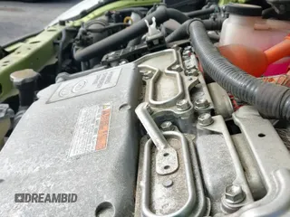 2015 Toyota Prius One z VIN JTDKDTB30F1101905, wystawiony jako IAAI lot #42971226 z przebiegiem 105 068 mil mil oraz . Historia ofert i sprzedaży dostępna na DreamBid. Obrazek 19.