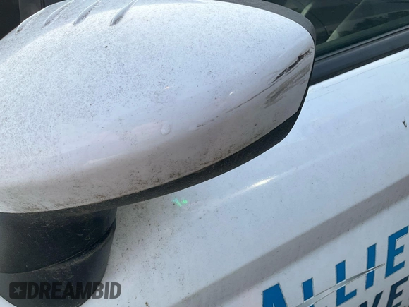 2016 Ford Fiesta S with VIN 3FADP4AJ0GM204371, listed as a IAAI auction lot 42726895 with 84,468 mi miles and . Bid and sale history available at DreamBid. Image 27.