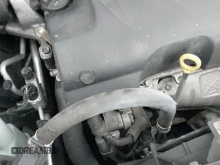 2015 Toyota Sienna Limited with VIN 5TDDK3DC1FS124527, listed as a IAAI auction lot 41723310 with 51,020 mi miles and . Bid and sale history available at DreamBid. Image 19.