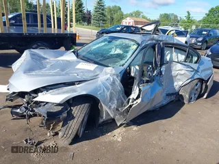 2014 BMW 3 Series 328i xDrive с VIN WBA3B5C55EF599510, выставлен на аукционе IAAI как лот 42333132 с пробегом 180 588 миль миль и . История ставок и продаж доступна на DreamBid. Изображение 2.