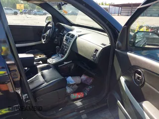 2008 Chevrolet Equinox Sport z VIN 2CNDL537286014091, wystawiony jako IAAI lot #42262907 z przebiegiem Nie podano mil oraz . Historia ofert i sprzedaży dostępna na DreamBid. Obrazek 5.