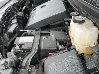 2018 Chevrolet Traverse LT Cloth with VIN 1GNEVGKW6JJ182906, listed as a IAAI auction lot 42492054 with 140,141 mi miles and . Bid and sale history available at DreamBid. Image 20.