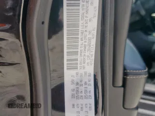 2017 Jeep Cherokee Limited с VIN 1C4PJLDB6HW669083, выставлен на аукционе Copart как лот 62115345 с пробегом 121 470 миль миль и Чистый • Clean title. История ставок и продаж доступна на DreamBid. Изображение 13.