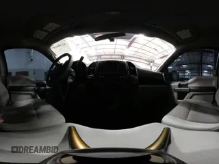2018 Ford F-150 XL с VIN 1FTMF1EPXJKE53737, выставлен на аукционе IAAI как лот 42300187 с пробегом 93 289 миль миль и . История ставок и продаж доступна на DreamBid. Изображение 21.