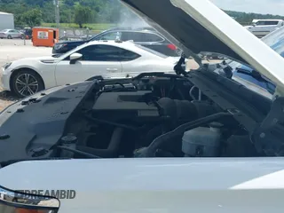 2015 Chevrolet Suburban LT with VIN 1GNSKJKC0FR656971, listed as a IAAI auction lot 42773722 with 189,195 mi miles and . Bid and sale history available at DreamBid. Image 19.