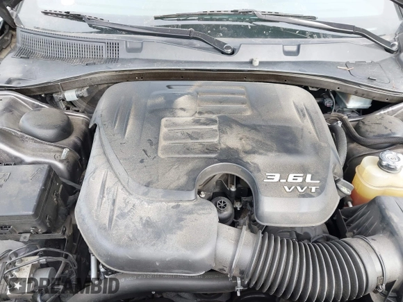 2020 Dodge Charger SXT with VIN 2C3CDXBG2LH213220, listed as a IAAI auction lot 41646409 with 92,616 mi miles and . Bid and sale history available at DreamBid. Image 10.