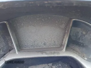 2018 Honda Civic EX с VIN 2HGFC2F76JH552764, выставлен на аукционе IAAI как лот 40946970 с пробегом 14 миль миль и . История ставок и продаж доступна на DreamBid. Изображение 7.