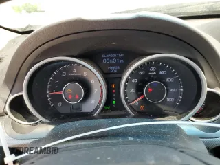 2013 Acura TL z VIN 19UUA8F28DA010699, wystawiony jako Copart lot #58672465 z przebiegiem 196 858 mil mil oraz Szkoda całkowita • Salvage title. Historia ofert i sprzedaży dostępna na DreamBid. Obrazek 9.