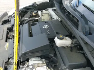 2015 Nissan Murano SL с VIN 5N1AZ2MHXFN232960, выставлен на аукционе IAAI как лот 42040064 с пробегом 145 980 миль миль и . История ставок и продаж доступна на DreamBid. Изображение 19.