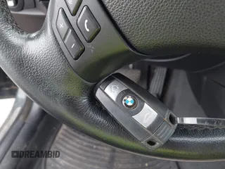 2009 BMW 3 Series 328i xDrive with VIN WBAPK73559A450160, listed as a IAAI auction lot 42846425 with 200,293 mi miles and . Bid and sale history available at DreamBid. Image 11.