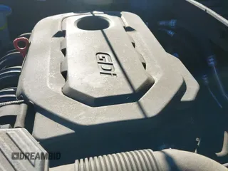 2019 Hyundai Tucson Ultimate с VIN KM8J3CAL9KU004559, выставлен на аукционе IAAI как лот 41142923 с пробегом 95 396 миль миль и . История ставок и продаж доступна на DreamBid. Изображение 18.