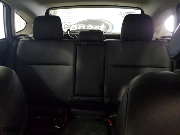 2015 Subaru XV Crosstrek Limited with VIN JF2GPAPCXF8218717, listed as a Copart auction lot 71896392 with 129,896 mi miles. Bid and sale history available at carsss.com. Image 10.