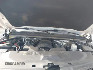 2017 Chevrolet Tahoe LT with VIN 1GNSKBKCXHR350028, listed as a IAAI auction lot 41684954 with 117,261 mi miles and . Bid and sale history available at DreamBid. Image 10.