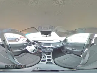 2020 Kia Optima LX with VIN 5XXGT4L32LG425466, listed as a Copart auction lot 69565864 with 68,849 mi miles and Salvage Title. Bid and sale history available at carsss.com. Image 13.