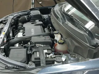 2018 Chevrolet Equinox LS с VIN 3GNAXHEV6JL115698, выставлен на аукционе IAAI как лот 42692023 с пробегом 114 610 миль миль и . История ставок и продаж доступна на DreamBid. Изображение 19.