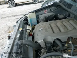 2010 Toyota Tundra с VIN 5TFRY5F18AX094845, выставлен на аукционе IAAI как лот 42977936 с пробегом 141 109 миль миль и . История ставок и продаж доступна на DreamBid. Изображение 19.