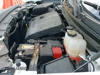 2022 Chevrolet Traverse LT Cloth z VIN 1GNERGKW4NJ183708, wystawiony jako IAAI lot #42493383 z przebiegiem 29 650 mil mil oraz . Historia ofert i sprzedaży dostępna na DreamBid. Obrazek 22.