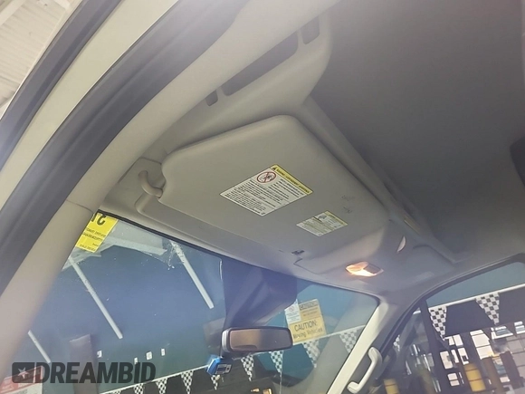 2019 Ford Transit with VIN 1FTYR2CM5KKA04040, listed as a IAAI auction lot 42715725 with 175,169 mi miles and . Bid and sale history available at DreamBid. Image 33.