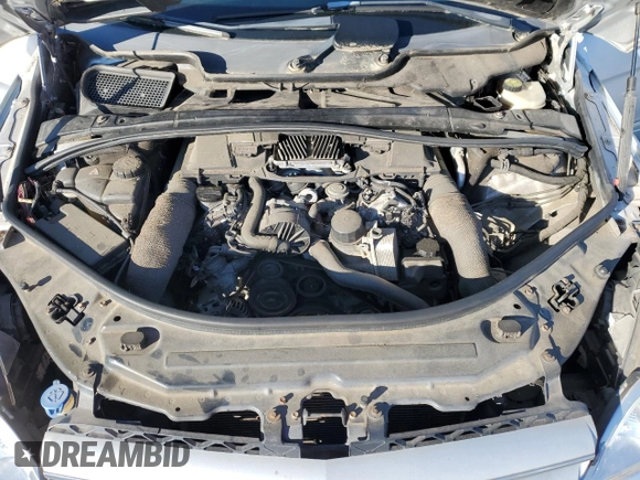 2007 Mercedes-Benz R 3.5L с VIN 4JGCB65E77A052806, выставлен на аукционе Copart как лот 48010855 с пробегом 115 478 миль миль и Чистый • Clean title. История ставок и продаж доступна на DreamBid. Изображение 12.