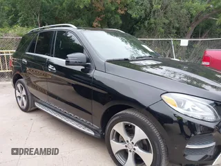 2017 Mercedes-Benz GLE 350 with VIN 4JGDA5JB6HA895944, listed as a IAAI auction lot 42439473 with 76,298 mi miles and . Bid and sale history available at DreamBid. Image 13.