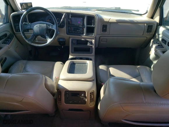 2006 Chevrolet Silverado 1500 LT1 with VIN 2GCEK13T461180026, listed as a Copart auction lot 50368125 with 223,210 mi miles and Salvage Title. Bid and sale history available at carsss.com. Image 8.