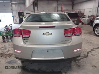 2016 Chevrolet Malibu LT with VIN 1G11C5SA1GF166848, listed as a IAAI auction lot 41941113 with 54,666 mi miles and . Bid and sale history available at carsss.com. Image 15.