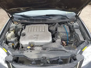2008 Toyota Avalon XL with VIN 4T1BK36B58U293889, listed as a IAAI auction lot 41843953 with 192,860 mi miles. Bid and sale history available at carsss.com. Image 10.