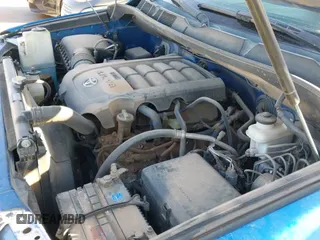 2016 Toyota Tundra SR5 с VIN 5TFEW5F17GX195582, выставлен на аукционе IAAI как лот 41770573 с пробегом 230 968 миль миль и . История ставок и продаж доступна на DreamBid. Изображение 20.