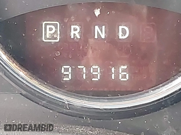 2016 Jeep Compass Latitude with VIN 1C4NJCEA5GD803959, listed as a IAAI auction lot 41443900 with 97,916 mi miles and . Bid and sale history available at DreamBid. Image 16.
