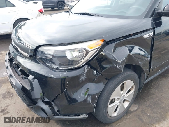 2016 Kia Soul with VIN KNDJN2A2XG7332644, listed as a IAAI auction lot 41647542 with 73,194 mi miles and . Bid and sale history available at DreamBid. Image 6.