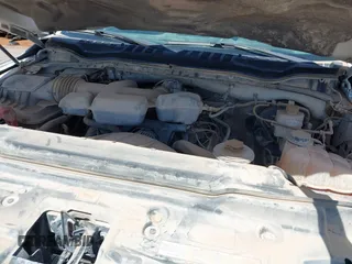 2017 Ford F-250 XLT with VIN 1FT7X2B62HEC15790, listed as a IAAI auction lot 42256808 with 142,297 mi miles and . Bid and sale history available at DreamBid. Image 10.