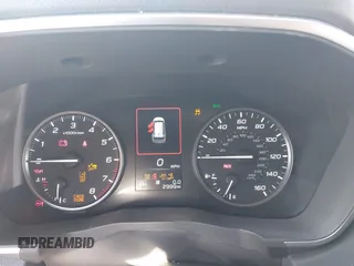 2025 Subaru Ascent Premium z VIN 4S4WMADD1S3405704, wystawiony jako IAAI lot #41772868 z przebiegiem 2 999 mil mil oraz . Historia ofert i sprzedaży dostępna na DreamBid. Obrazek 7.