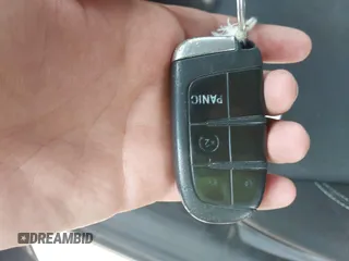 2020 Jeep Renegade Sport с VIN ZACNJAAB6LPL81499, выставлен на аукционе IAAI как лот 42315398 с пробегом 178 804 миль миль и . История ставок и продаж доступна на DreamBid. Изображение 11.